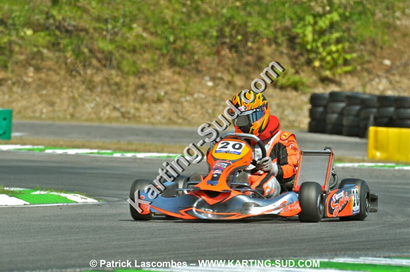 DSC_ (992).JPG